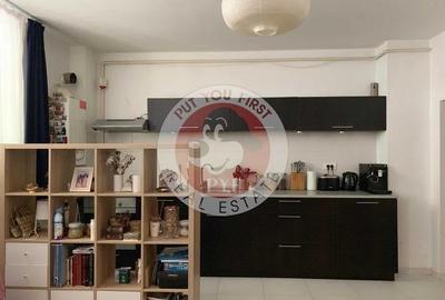 Militari Residence | Garsoniera | 31mp | Decom | Perfect pentru Investitii | B11610 - 6