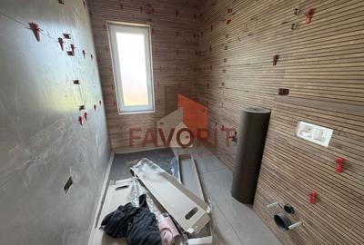 Apartament cu 3 camere în Torontalului - 8