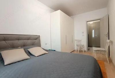 Apartament 2 camere de inchiriat Timi?oara - 6