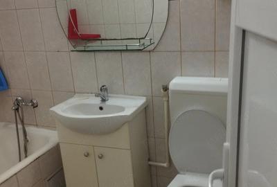 Garsonieră semidecomandată în Central - 3