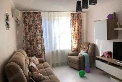 Apartament 2 camere zona Fizicienilor - Schitului - Camil Ressu
