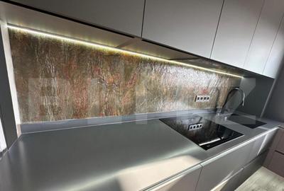 Apartament de vanzare, 80 mp, strada Gheorghe Doja - 16