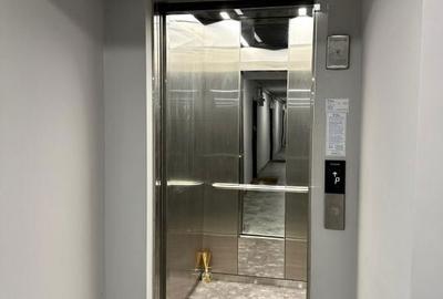 Garsonieră în Ultracentral - 2