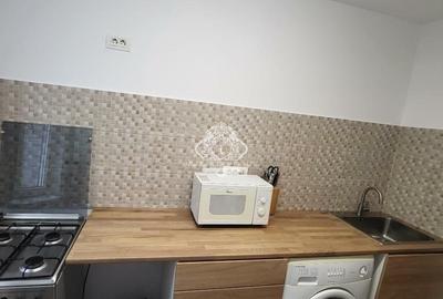 Drumul Taberei | 3 camere | 68mp | et 2 | semidec | 153.000 euro - 4