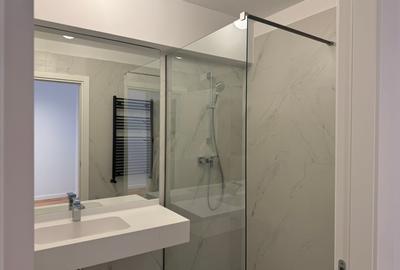 Apartament nou cu 2 camere de vânzare // One Cotroceni Park - 7