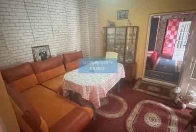 Casă individuală cu 3 camere cu Canalizare în Casa Cărții - 5