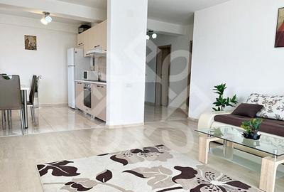 Apartament modern cu 2 camere in bloc nou, Nufarul, Oradea - 10