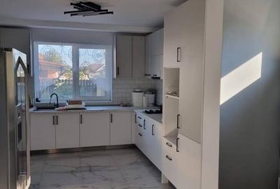 360Imobiliare vinde jumătate de duplex în Dumbrăvița - 5