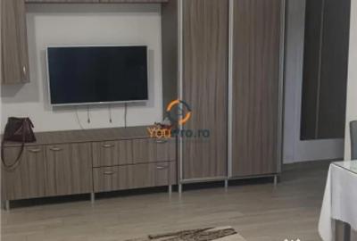 Garsonieră decomandată în Braytim - 6