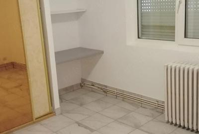 Apartament cu 2 camere semidecomandat în Podu Roș - 10