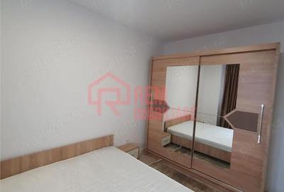 Apartament cu 2 camere semidecomandat în Colentina - 17