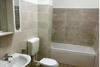 Apartament 2 camere de închiriat | Complet utilat | 5 min Metrou Apartament 2 camere de închiriat | Complet utilat | 5 min Metrou - 4