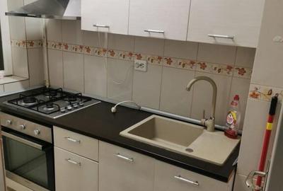 Giurgiului parter piata progresul - 2