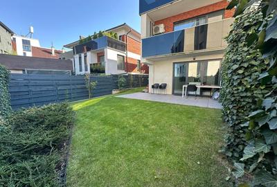 Duplex cu 5 camere cu Canalizare în Andrei Mureșanu - 3