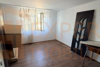 Garsonieră, mobilată în Far - 1