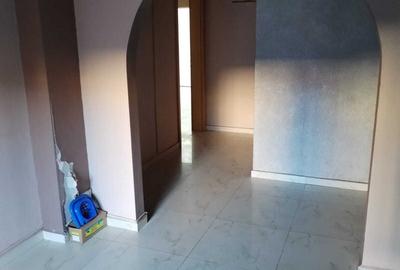 Apartament cu 3 camere decomandat în Central - 7