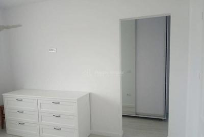Locuinta ideala pentru familie casa de inchiriat comp... - 10