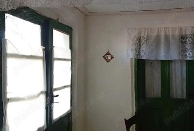 Casă cu 4 camere cu Teren 1110 Mp în Vlad Țepeș - 3