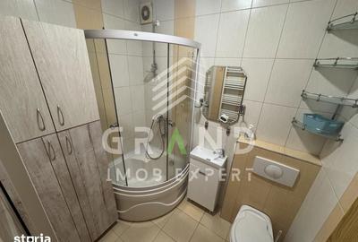Apartament cu 3 camere semidecomandat în Apahida - 2