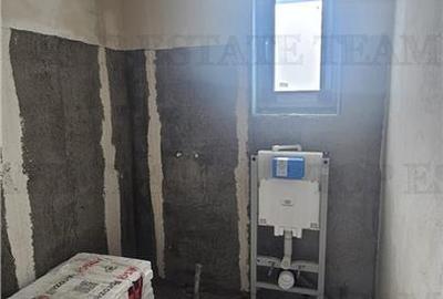 Casă individuală cu 4 camere cu Teren 400 Mp în Domnești - 7