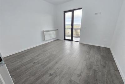 Casă individuală cu 4 camere cu Canalizare în Banu - 12