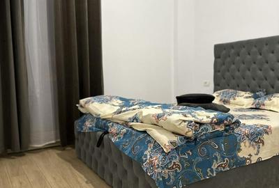 Apartament cu 2 camere decomandat în Central - 6