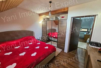 Casa de vanzare in Curtea de Arge?, strada Primaverii. - 2