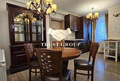 Apartament 3 camere Victoriei bloc 2017 | etaj 3 bloc boutique - 2