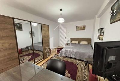Apartament 2 camere , zona Medicina - 2