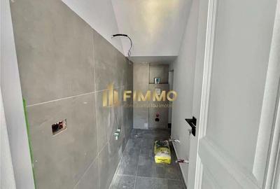 Casa de vanzare Scheia | 120mp | Rata pe 3 ani | ID:1068 - 2