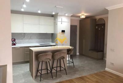 2 camere, lux, parcare,Gheorgheni Teodor Mihali zona FSEGA,Iulius Mall