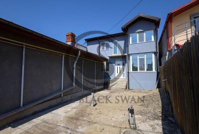 Casa cu 3 camere de vanzare | Zona Afi Palace, Ploiești | Comision 0% - 2