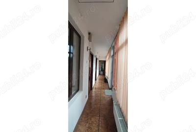 Casa de vanzare Campulung centru - 6