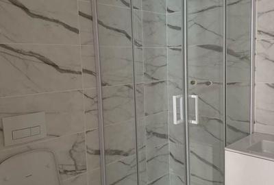 De vanzare Apartament 3 camere Rin grand residence, sector 4 - 7