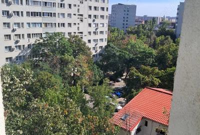 Direct Proprietar, Apartament 2 Camere Park Lake, Camil Ressu - 8