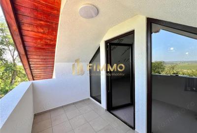 Casa Individuala | Complet Renovata | Liteni | ID:1349 - 1