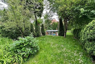 Apartament 4 camere cu Pod Mansardabil  - Ultrancentral - 8