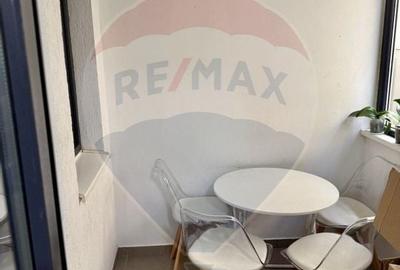 Apartament luminos 3 camere si terasa de 25 mp in zona metrou Jiului - 3