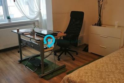 Apartament cu 2 camere decomandat în Vitan - 3