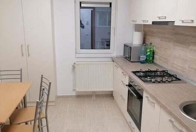 2 camere pe Bulevardul Chisinau - 4