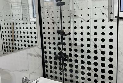 Apartament cu 2 camere semidecomandat în Rogerius - 6