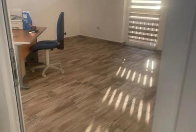 Spatii birouri !!! - 6