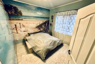 APARTAMENT 2 CAMERE POZITIE EXCELENTA IN CENTRU VECHI - 1