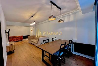 Apartament 3 camere | 70 mp | Et 3 | Obcini | Suceava | ID:1405 Apartament 3 camere | 70 mp | Et 3 | Obcini | Suceava | ID:1405 - 3