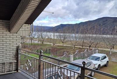 Casă cu 4 camere în Dudașu - 2