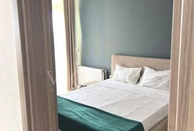 Apartament 2 camere || MAMAIA || SUMMERLAND - 6