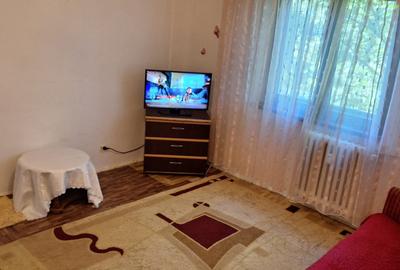 Brancoveanu - Apartament 2 camere , confort 2 - 8