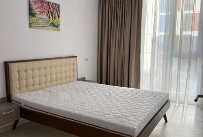 NOU!!!DIRECT DE LA PROPRIETAR (apartament 2 camere + PARCARE SUBTERANA) - 3