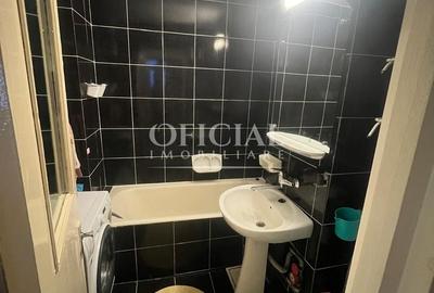 Apartament cu 4 camere decomandat, mobilat în Mănăștur - 9