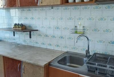 Apartament cu 2 camere semidecomandat în Drumul Taberei - 9